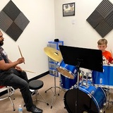 Red Dirt Music Academy, Oklahoma City