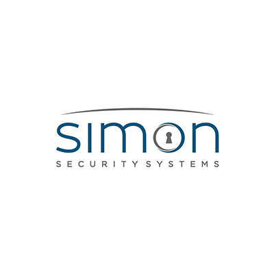  Profile Photos of Simon Security Systems 1006 Brown St. Suite 207 - Photo 1 of 1