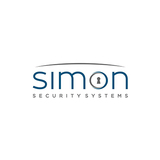Simon Security Systems, Peekskill