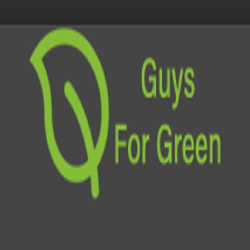  Profile Photos of Guys For Green 14B Carlisle street - Photo 1 of 1