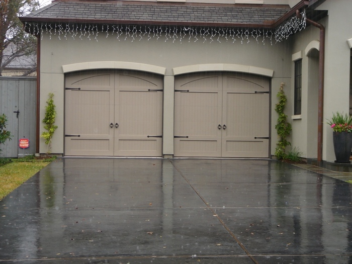  Profile Photos of Zolotco, LLC 12999 Murphy rd #n7 - Photo 2 of 4