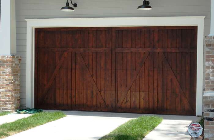  Profile Photos of Zolotco, LLC 12999 Murphy rd #n7 - Photo 3 of 4