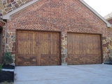  Zolotco, LLC 12999 Murphy rd #n7 
