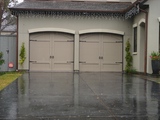  Zolotco, LLC 12999 Murphy rd #n7 