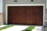  Zolotco, LLC 12999 Murphy rd #n7 