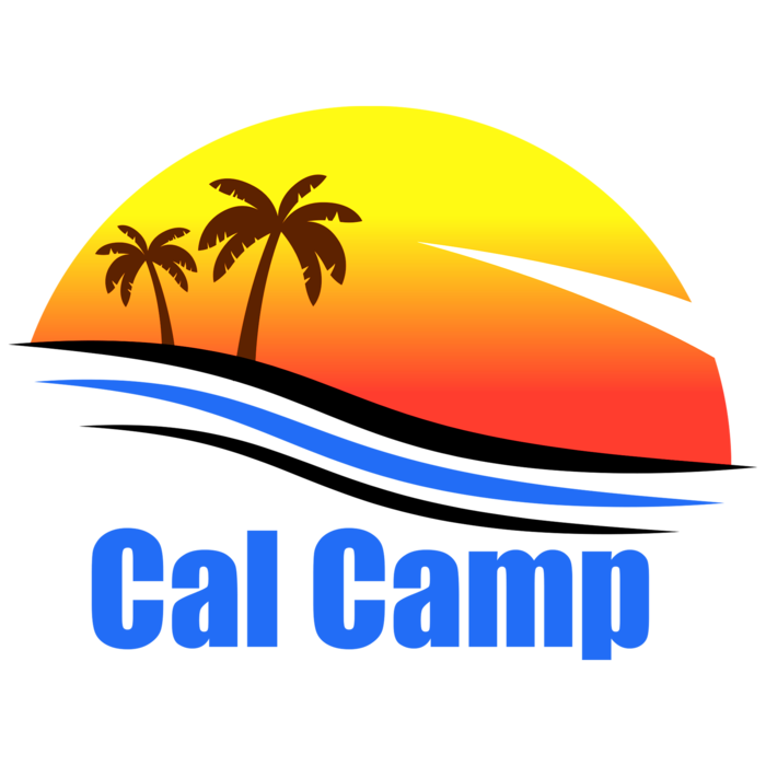  Profile Photos of CalCamp, INC 21491 Ferrero Pkwy - Photo 1 of 1