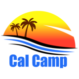 CalCamp, INC, Walnut