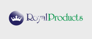  Profile Photos of Royal Organics Products 9716B Rea Road Suite #124 - Photo 1 of 1