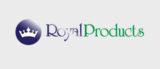  Royal Organics Products 9716B Rea Road Suite #124 
