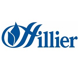  Profile Photos of Hillier Garden Centre Newbury Priors Court Rd - Photo 1 of 2