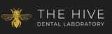 The Hive Dental Laboratory, Bournemouth