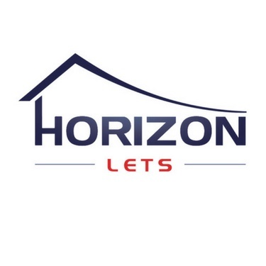  Profile Photos of Horizon Lets The Masters House, 92A Arundel St - Photo 1 of 1