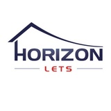 Horizon Lets, Sheffield