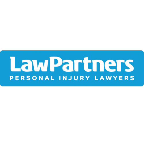  Profile Photos of Law Partners Personal Injury Lawyers Avaya House, Level 9, 123 Epping Road - Photo 1 of 1