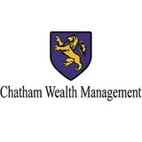 Chatham Wealth Management, Chatham