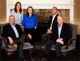 Chatham Wealth Management, Chatham