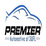 Florida Premier Auto 11766 Metroparkway, UnitS D & E 