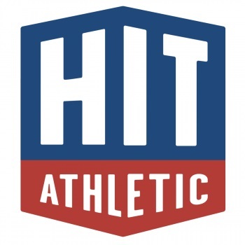  Profile Photos of HIT Athletic 7797 Burnet Road - Photo 1 of 4