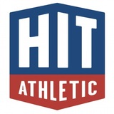 HIT Athletic, Austin