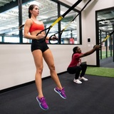 HIT Athletic, Austin