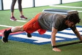 HIT Athletic, Austin