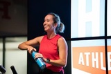 HIT Athletic, Austin