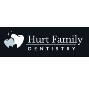  Profile Photos of Hurt Family Dentistry 201 East 14th Avenue - Photo 1 of 1