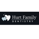Hurt Family Dentistry, Cordele