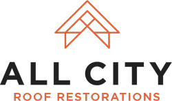  Profile Photos of All City Roof Restorations 17-19 Cheltenham Parade - Photo 3 of 4