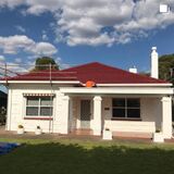 All City Roof Restorations, Cheltenham