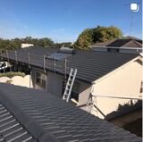 All City Roof Restorations, Cheltenham