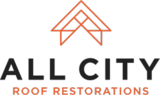 All City Roof Restorations, Cheltenham