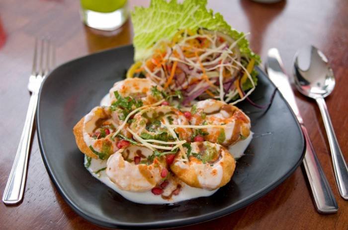  Profile Photos of Woodlands Restaurant - Marylebone 77 Marylebone Lane - Photo 1 of 11