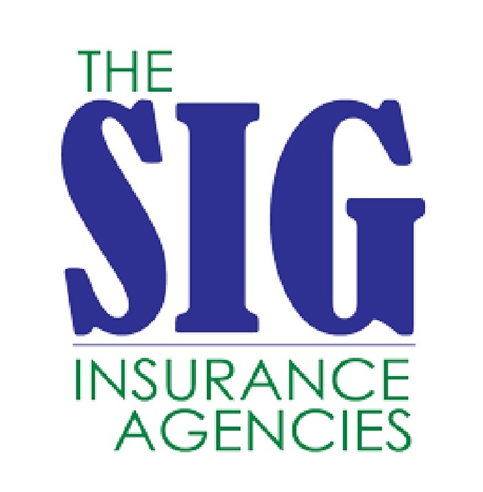  Profile Photos of The SIG Insurance Agencies - Brooklyn 144 S Main St - Photo 1 of 6