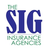  The SIG Insurance Agencies - Brooklyn 144 S Main St 
