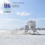 Travel coverage is literally indispensable for international trips, and for travelers of all ages and occupations, itâ€™s a great way to take control over the potential costs of a trip. Request a complimentary quote today!
findsig.com/quotes, The SIG Insurance Agencies - Brooklyn, Brooklyn