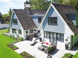 Homeowners insurance policies differ by which losses are covered, which coverages you choose, and what type of residence you own. You choose which policy is best for you, whether itâ€™s a comprehensive policy that covers losses such as fire, hail, smoke, , The SIG Insurance Agencies - Brooklyn, Brooklyn