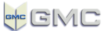 GMC Blue Service, Norcross