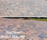 Paver Cleaning & Sealing
, Lincoln Park Power Washing Pros, Lincoln Park