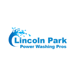 Lincoln Park Power Washing Pros
, Lincoln Park Power Washing Pros, Lincoln Park