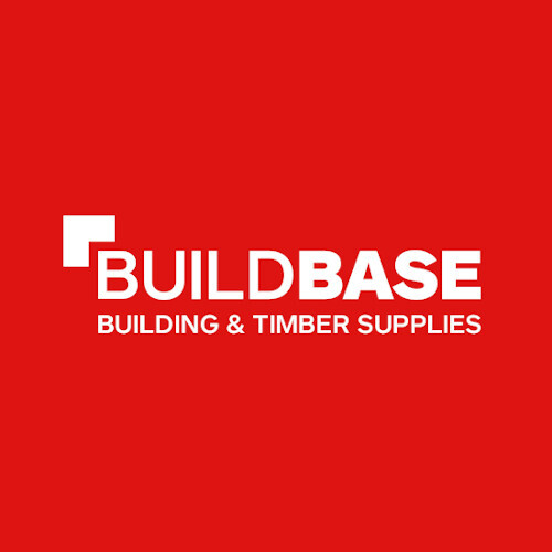  Profile Photos of BUILDBASE GRANTHAM S Parade - Photo 1 of 6