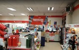  BUILDBASE GRANTHAM S Parade 