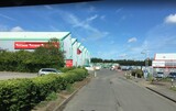  BUILDBASE GRANTHAM S Parade 
