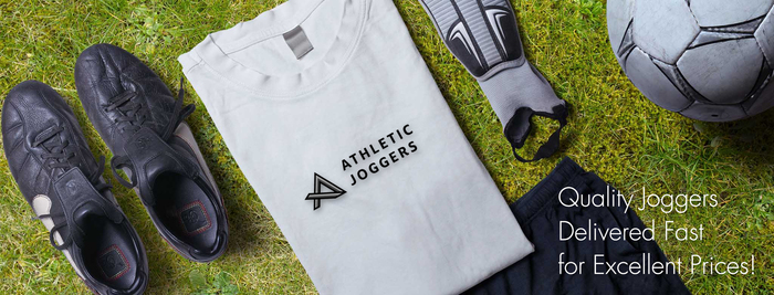 Quality Joggers, Delivered Fast for Excellent Prices!<br />
Profile Photos of Athletic Joggers 2650 E Olympic Blvd. - Photo 2 of 6 Quality Joggers, Delivered Fast for Excellent Prices!<br />
Profile Photos of Athletic Joggers 2650 E Olympic Blvd. - Photo 2 of 6