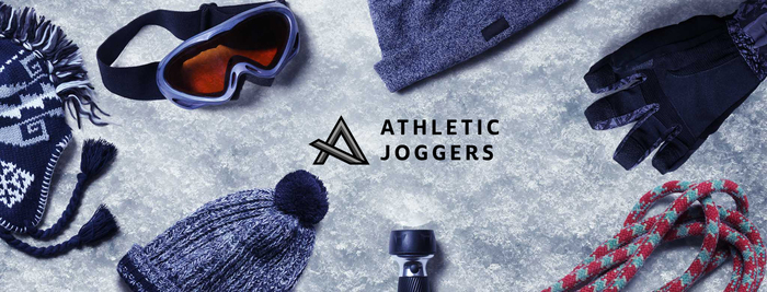 We offer a wide selection of Joggers in different colors, styles, materials and sizes<br />
 Profile Photos of Athletic Joggers 2650 E Olympic Blvd. - Photo 5 of 6
