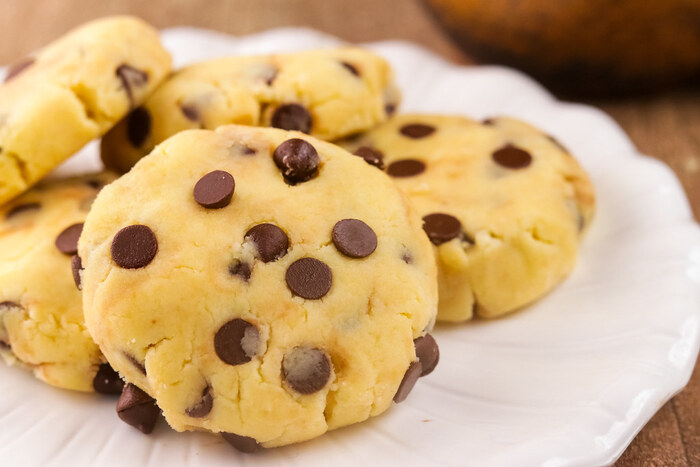  Profile Photos of Raiford's Cookies 1164 Parkside Main St - Photo 1 of 1