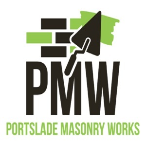  Profile Photos of Portslade Masonry Works 30 Crest Way, Portslade - Photo 3 of 5