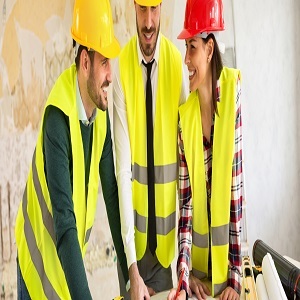  Profile Photos of Portslade Masonry Works 30 Crest Way, Portslade - Photo 4 of 5