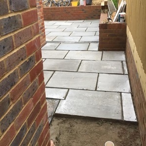  Profile Photos of Portslade Masonry Works 30 Crest Way, Portslade - Photo 5 of 5