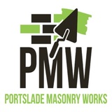  Portslade Masonry Works 30 Crest Way, Portslade 